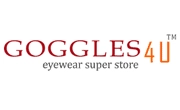 All Goggles4U Coupons & Promo Codes