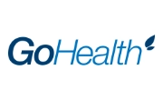 All GoHealth Coupons & Promo Codes