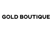 Gold Boutique Logo