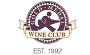 All Gold Medal Wine Club Coupons & Promo Codes