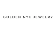 All Golden NYC Jewelry Coupons & Promo Codes