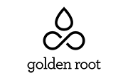 Golden Root (US) Logo
