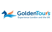 All Golden Tours Coupons & Promo Codes
