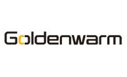 Goldenwarm Coupons and Promo Codes