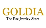 Goldia (AU) Logo