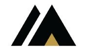 GoldWatchMine Logo