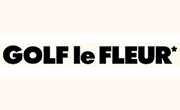 GOLF le Fleur Coupons and Promo Codes