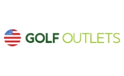 Golf Outlets Logo