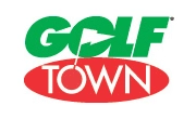 All Golf Town Coupons & Promo Codes