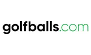 Golfballs.com Logo