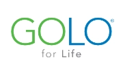 GOLO  Logo