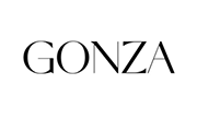 Gonza Logo