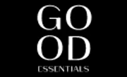 Good Essentials Logo