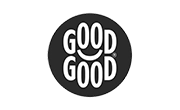 Good Good (US) Logo