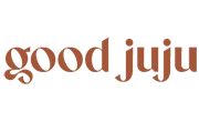 Good Juju Body & Home Logo
