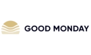 Good Monday Logo