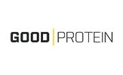 Good Protein Coupons and Promo Codes