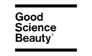 Good Science Beauty Logo