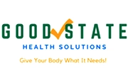 Good State Logo