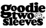 Goodie Two Sleeves Coupons and Promo Codes