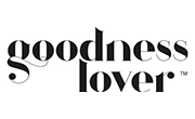 Goodness Lover Logo
