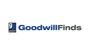 GoodwillFinds Logo