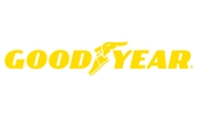 All Goodyear Tire Coupons & Promo Codes