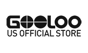 GOOLOO (US) Logo