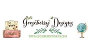 Gooseberry Designs Logo