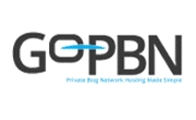 GoPBN.com Logo
