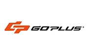 Goplus Logo