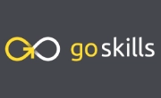 Go Skills Logo