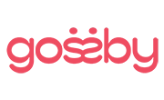 Gossby Logo