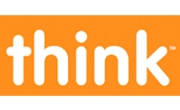 gothink Logo