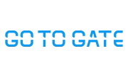 GoToGate (PL) Logo