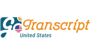 GoTranscript Coupons and Promo Codes