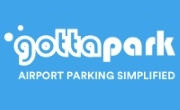 GottaPark Logo