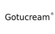Gotucream Logo