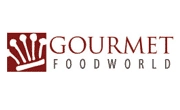All Gourmet Food World Coupons & Promo Codes