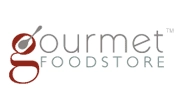 All GourmetFoodStore.com Coupons & Promo Codes
