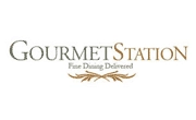 GourmetStation.com Logo