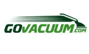 GoVacuum Logo