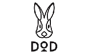 DOD Outdoors Logo