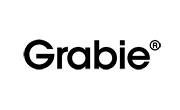 Grabie Logo