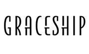 Graceship Logo
