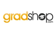 GradShop Logo