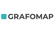 Grafomap Coupons and Promo Codes