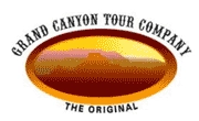 All Grand Canyon Tour Company of Las Vegas Coupons & Promo Codes