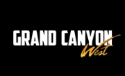 Grand Canyon West Logo