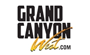 Grand Canyon West Coupons and Promo Codes